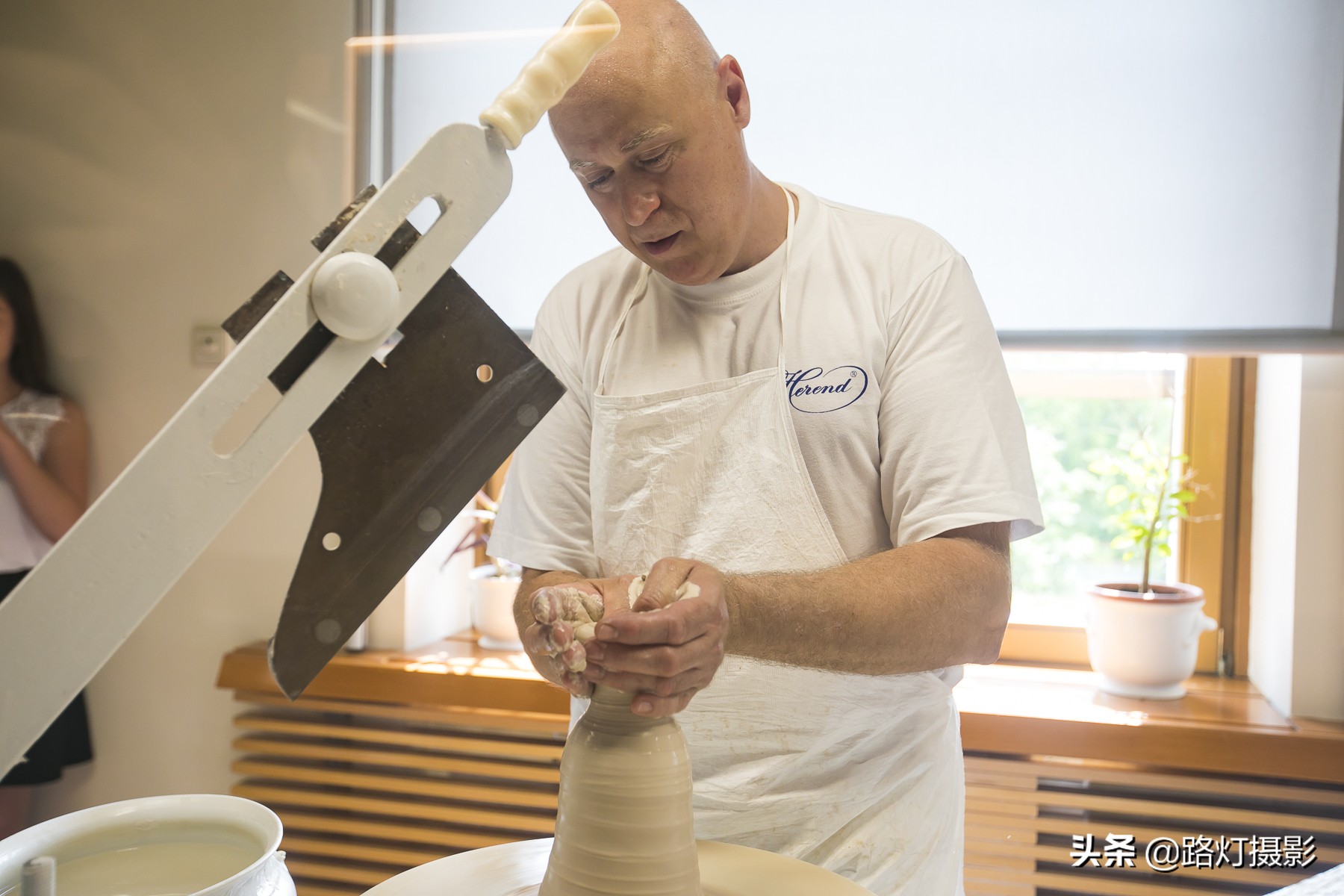 世界著名陶瓷品,中国高端奢侈品陶瓷