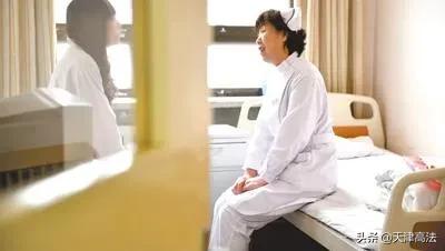 天津市精神卫生中心,天津精神病专科医院