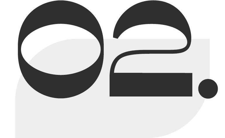 郑州平均房价多少钱一平,郑州南三环以内的房价有多高