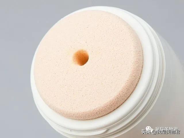 夏季脱毛最全产品攻略,脱毛日常好物轻松脱毛温和不刺激