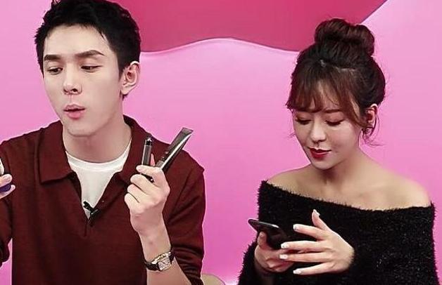 屈臣氏有种“变态”眼霜，李佳琦一晒就火了，7天眼袋细纹全没了