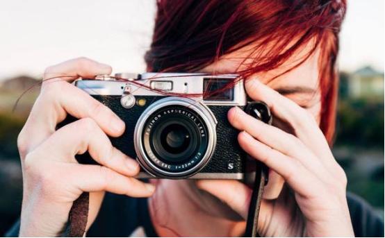 微信发给别人的图片要注意什么,微信发原图会泄露个人隐私吗