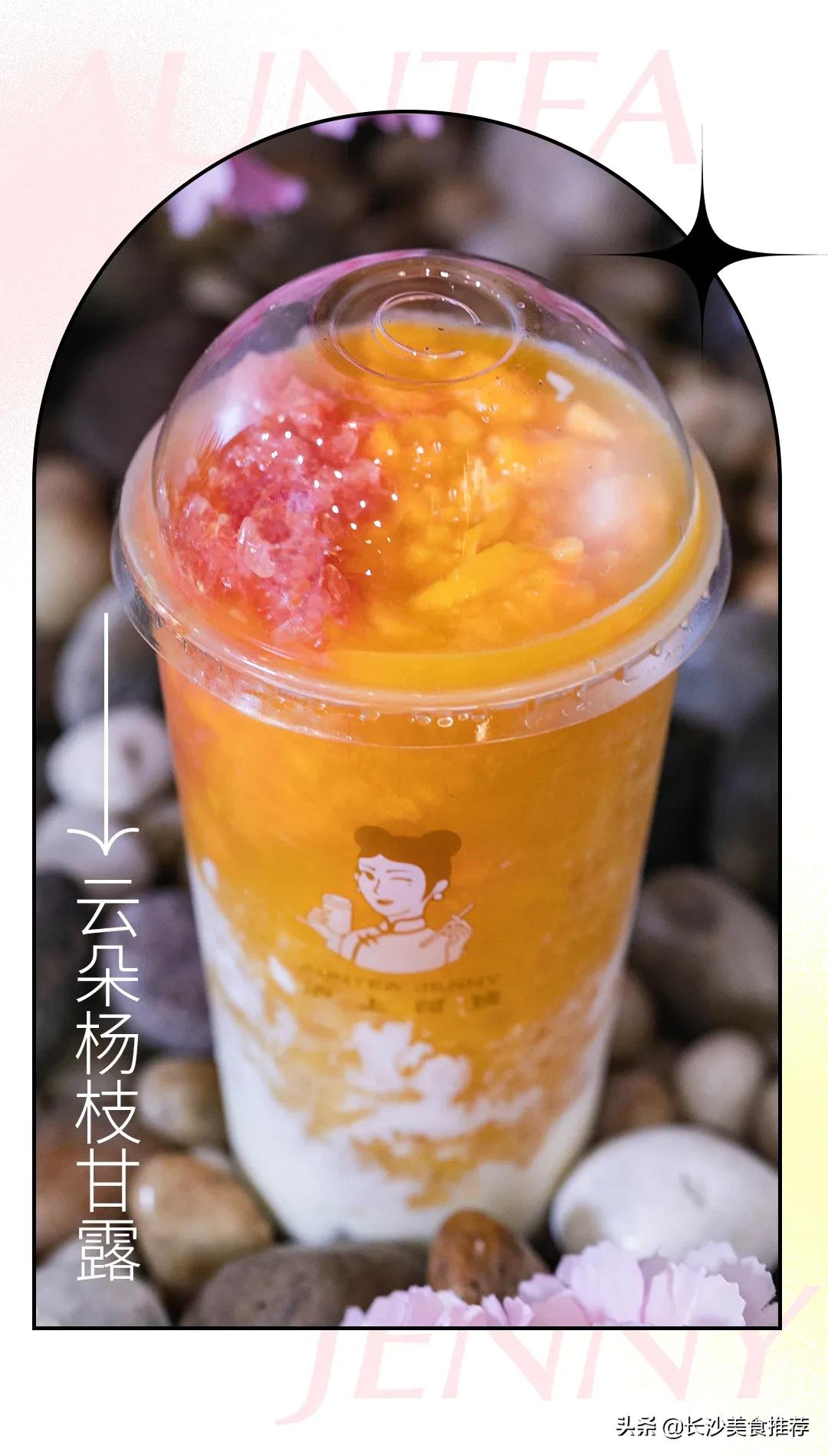 涓嬪崟鏈夌ぜ涔颁竴閫佷竴娌笂闃垮Ж,涔颁竴璧犱竴娌笂闃垮Ж