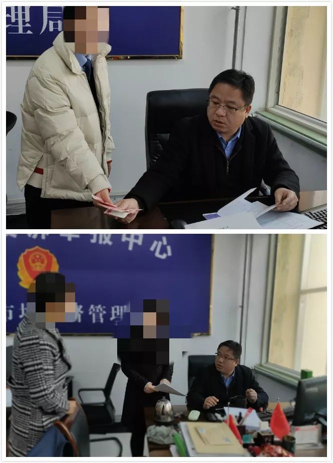 德州一诊所被责令停业,一药店哄抬价格被罚50万