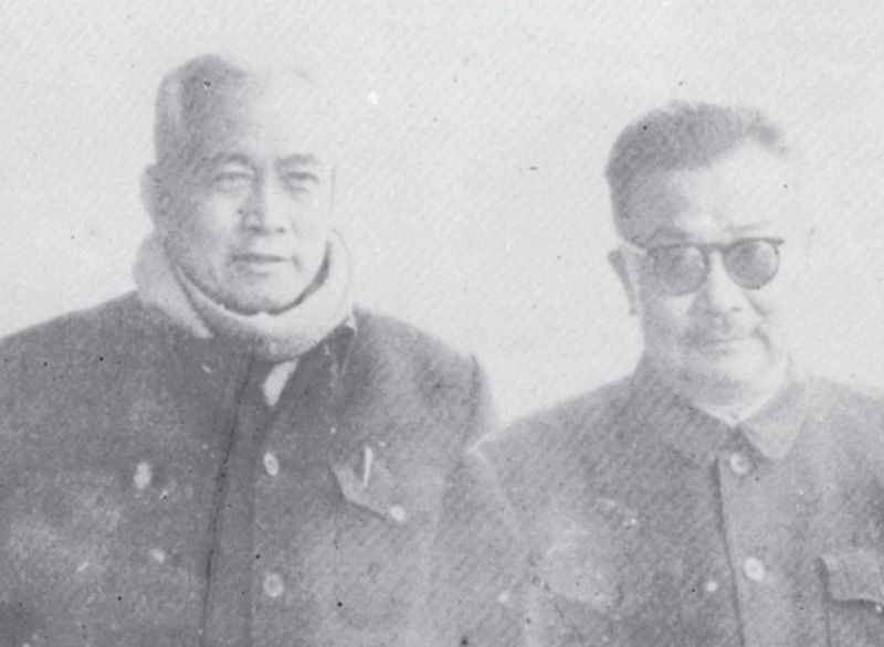 鲜为人知的包包品牌有哪些,包打听现实原型