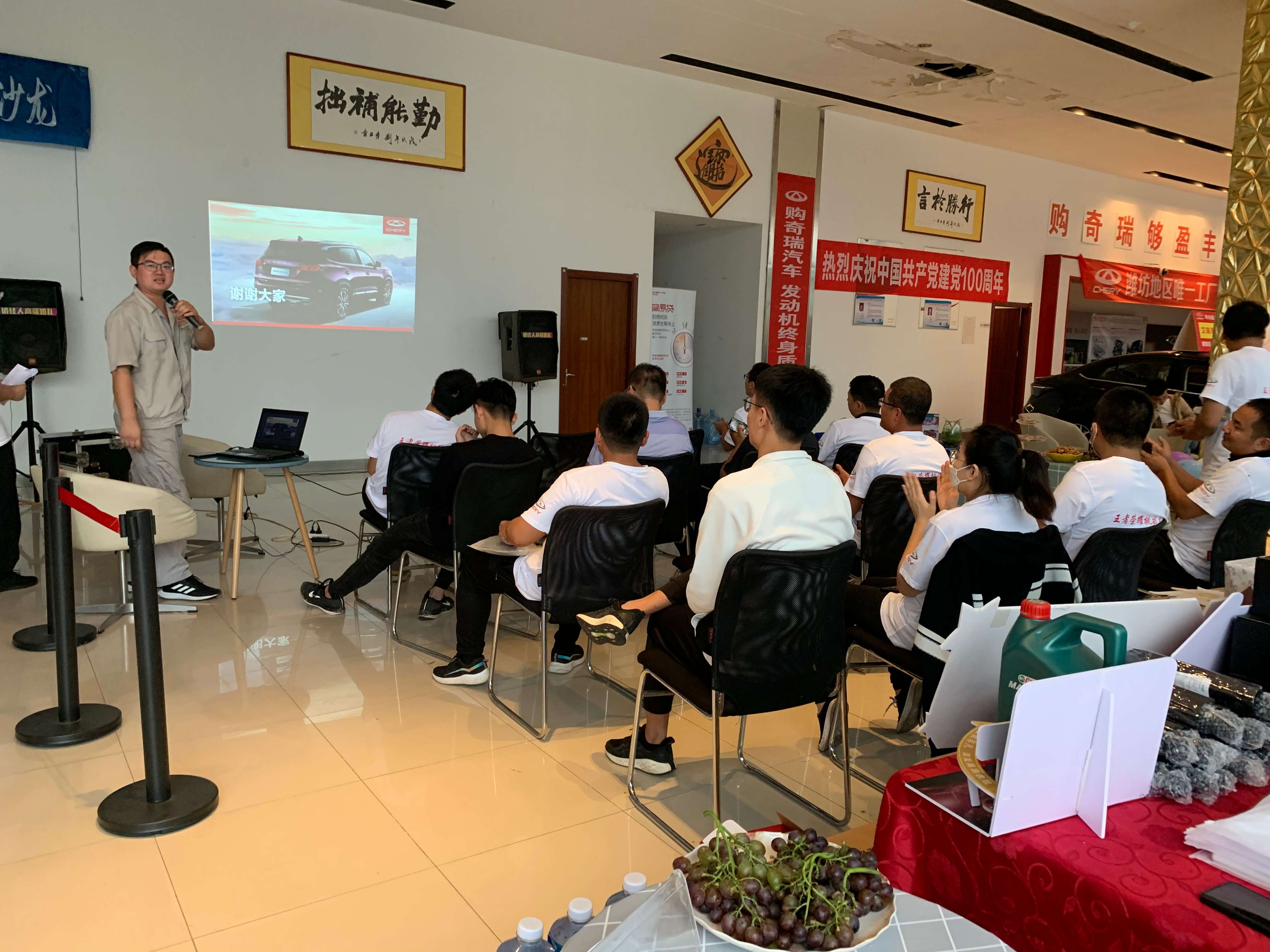 王者荣耀挑战赛视频,王者荣耀精英战队赛