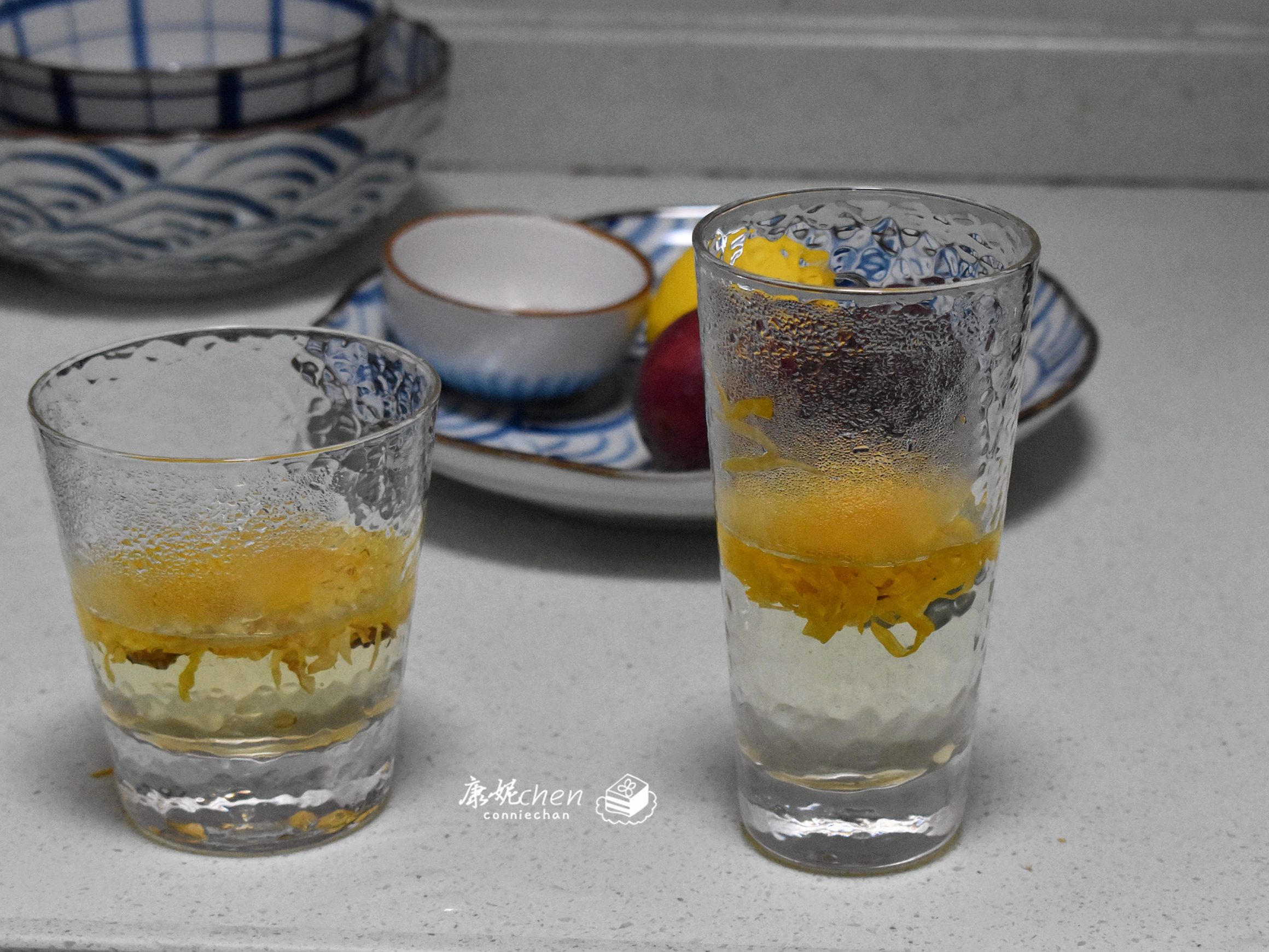 冬季缓解干燥喝什么茶,春季干燥多喝这种茶