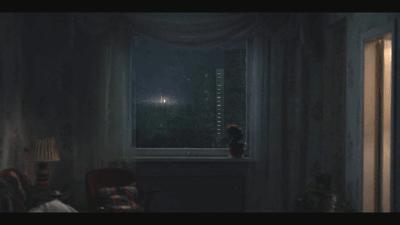 豆瓣9.8分以上的电影惊悚,豆瓣9.7的神剧