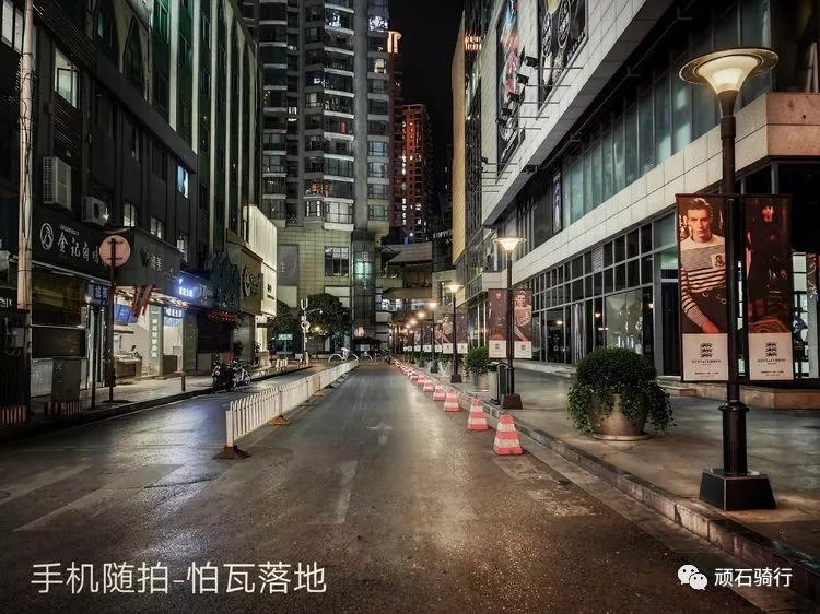 昆明的空城计,昆明空城计