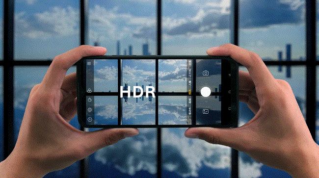 盘点大佬们用的手机,盘点大佬们用的手机品牌