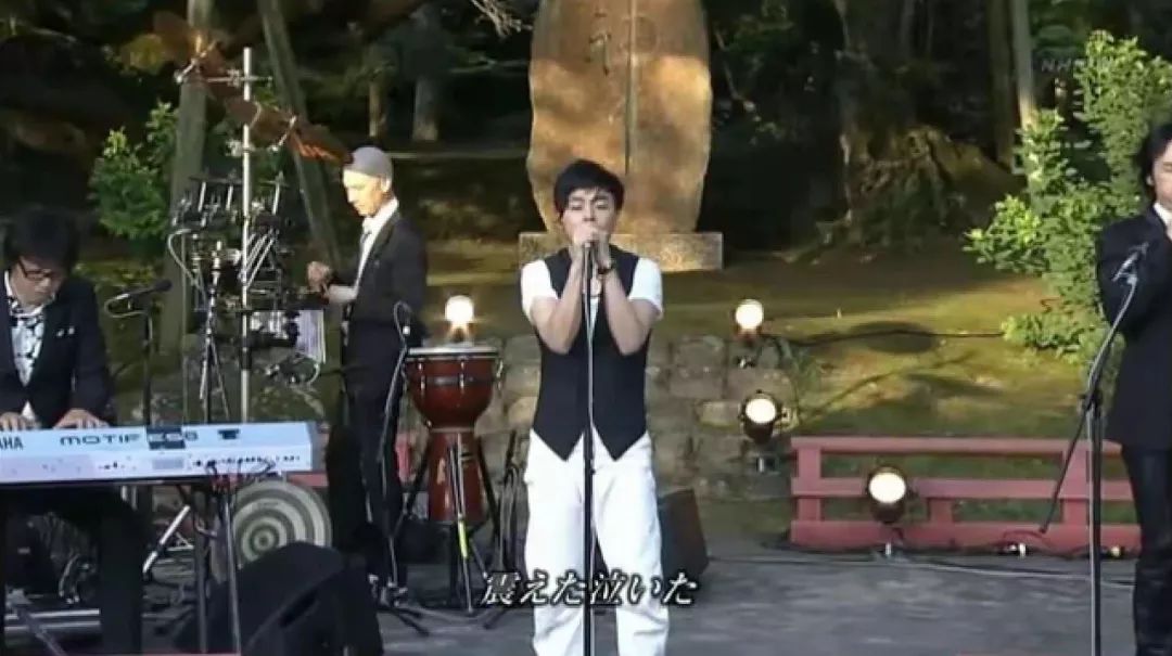 为了一群鹿而去一座城!日本奈良如何从“穷乡下”逆袭...