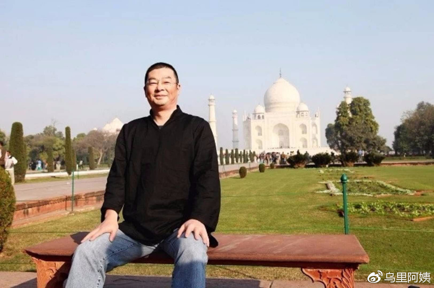 我不是药神里面的药是真的吗,我不是药神60分钟版本