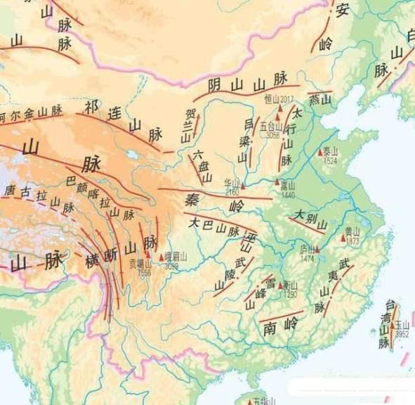 南京短命王朝都城对比,六朝古都南京到底经历了哪六朝