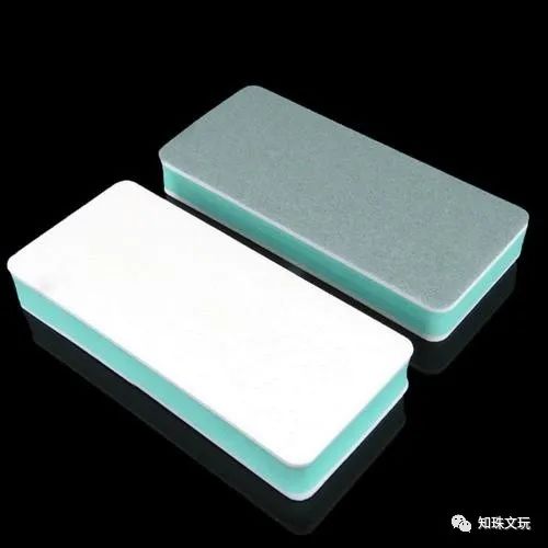 鸡油黄星月菩提盘成后的图片,鸡油黄的星月菩提买来直接上手吗