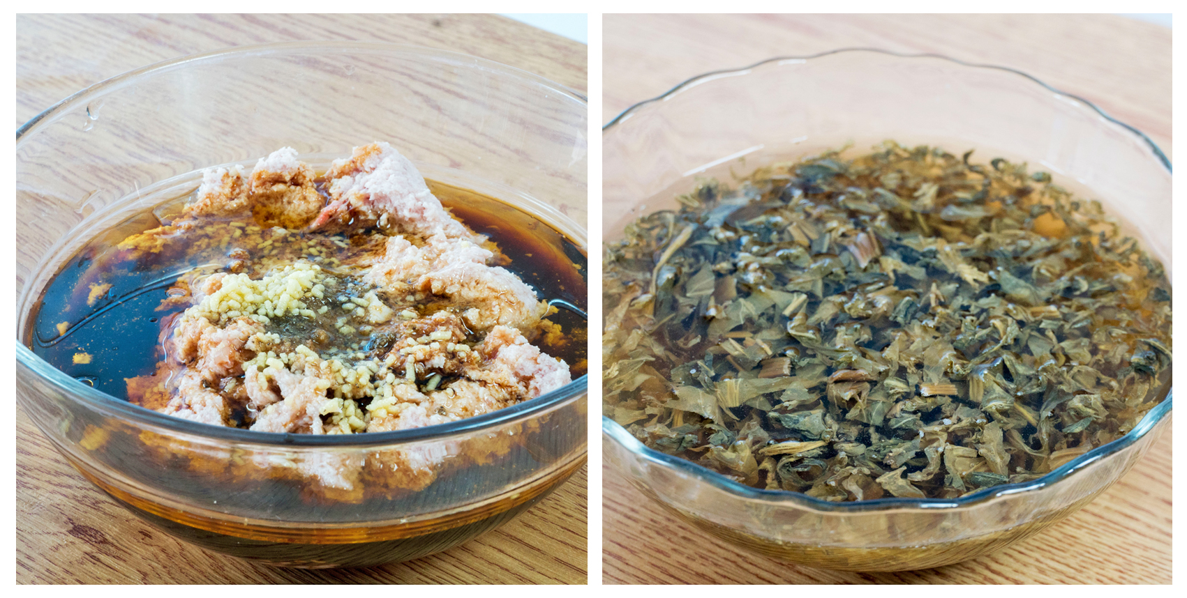 12种饼的做法，每一种都超好吃，学会后在家做，比买得更香更实惠