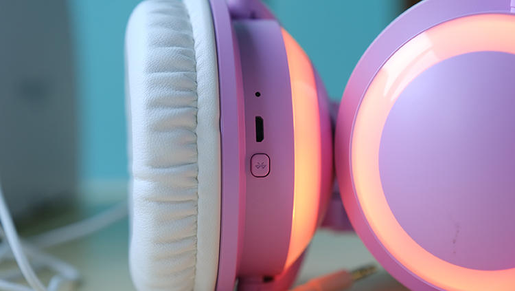 yowu猫耳耳机音质,yowu猫耳耳机价格