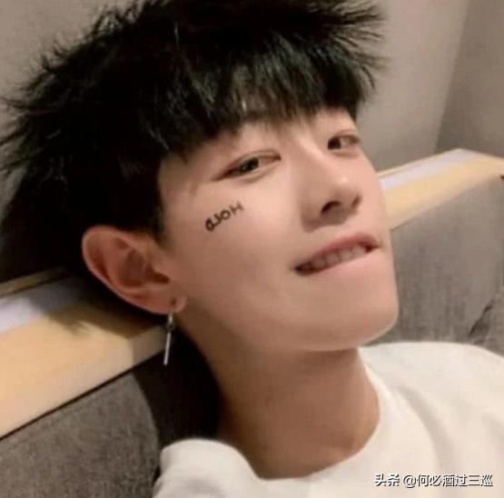 男生十几岁打篮球真能长高吗,打篮球身高185臂展180什么水平