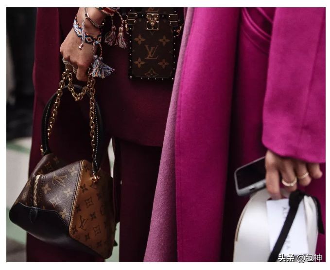 鍖呴壌瀹氫负姝e搧杩樻湁蹇呰鍑烘姤鍛婂悧,鍖呯閴村畾