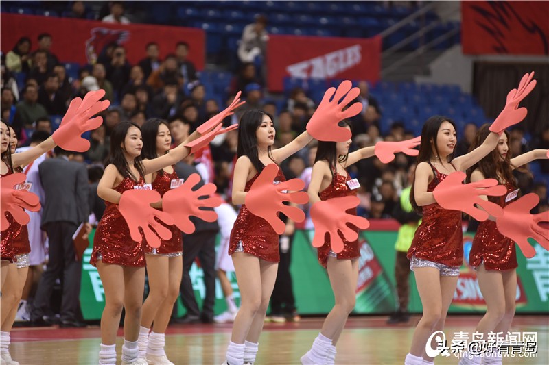 青岛双星男篮今年录像,青岛国信双星篮球比赛