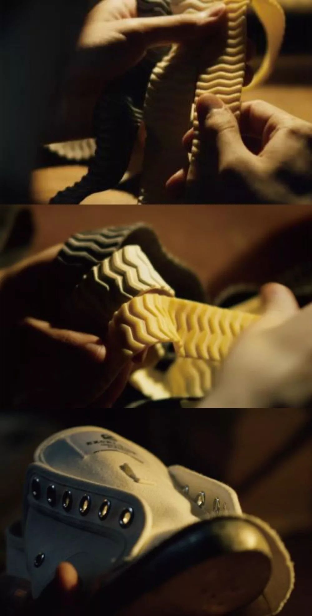 现在流行的初恋鞋,初恋感小白鞋