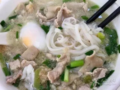 三亚出游的攻略路线怎么走得快些,三亚旅游新路线