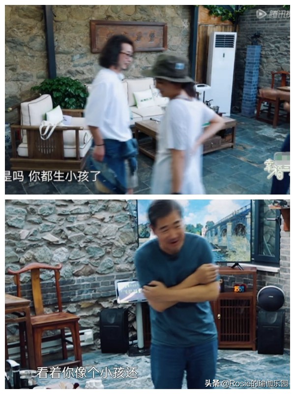 陈意涵41岁颜值变化,35岁陈意涵美照