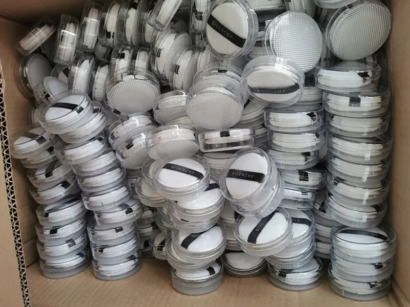 成本1元，售出75万元！这些大牌产品出事了