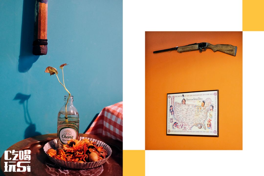 超全的长沙美食攻略,长沙本地人吃货攻略