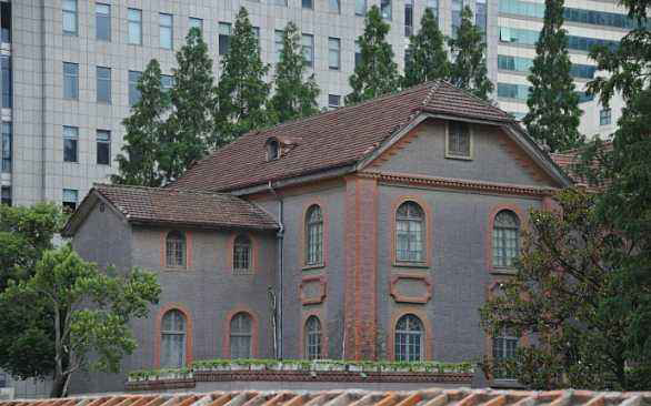 2023年国际气象节的主题是什么,2022年国际气象节主题