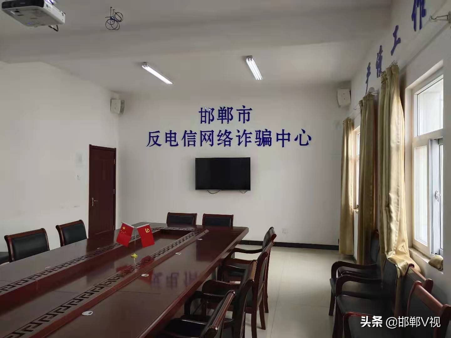 警方提醒警惕冒充熟人代购骗局,假代购是不是骗局