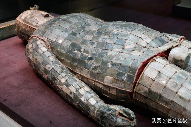 贝聿铭多少岁设计的苏州博物馆,苏博新馆贝聿铭