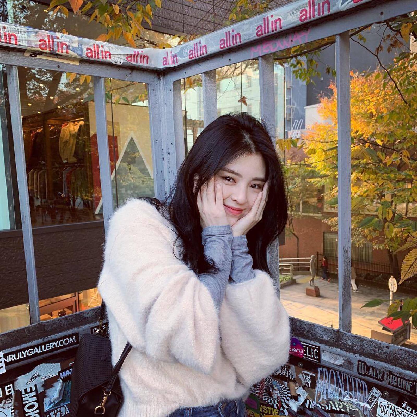 世上怎么有这么讨厌又这么美的女二？居然还这么种草