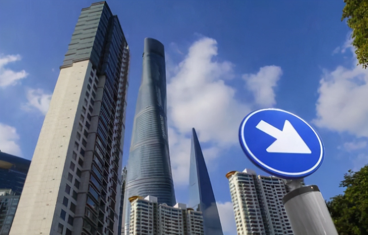 房地产税利空房地产吗,房地产税降房价吗