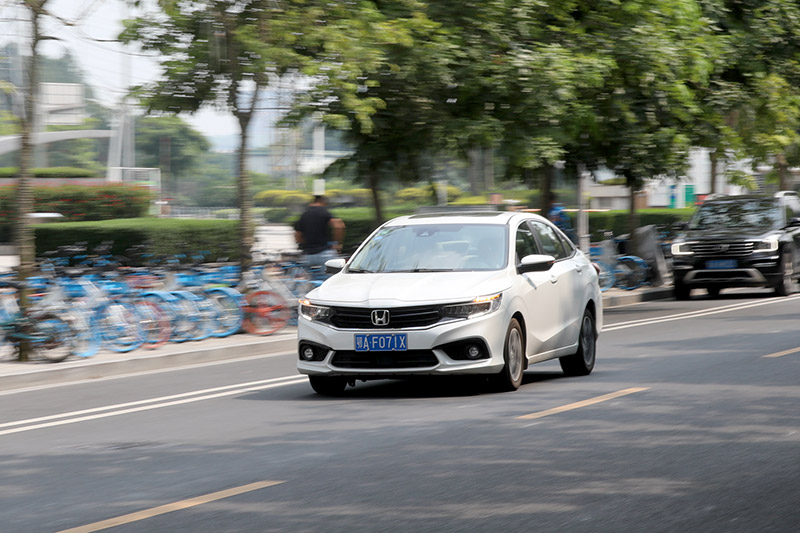 为什么说思域是渣男专用,为啥说思域是渣男的标配