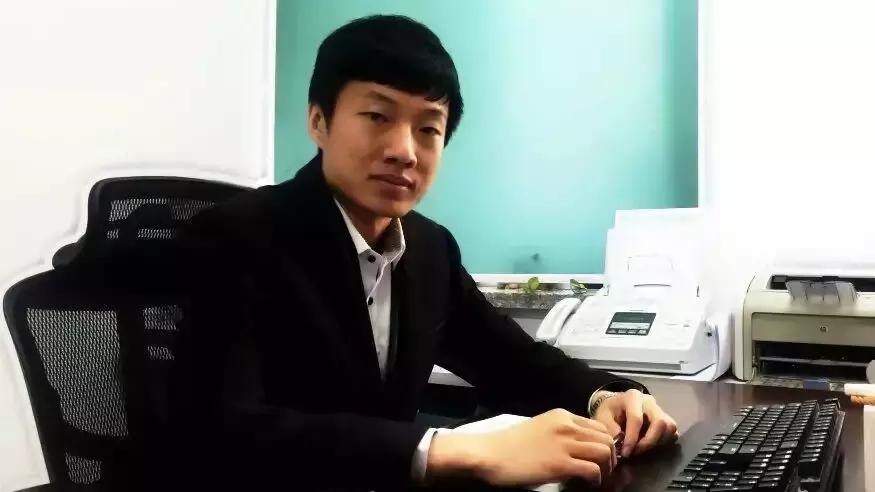 东北林业大学2020级新生报到时间,东北林业大学辅导员入职