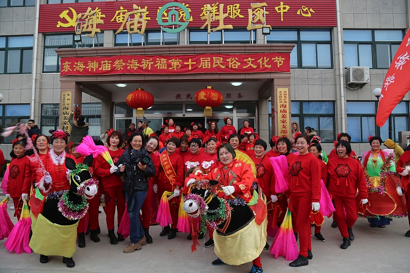 掖县人东北,原来掖县在哪里