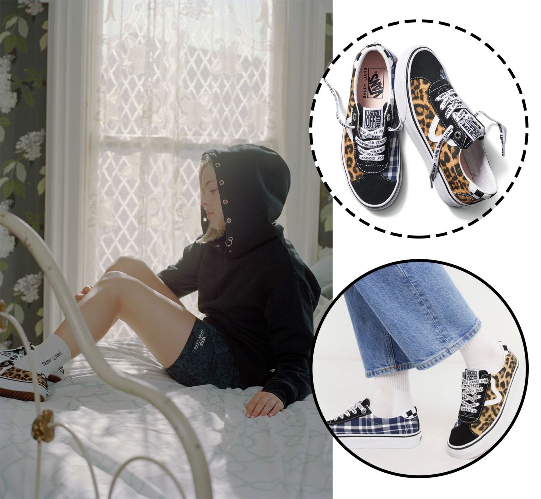 2020蹇呭鏂伴瀷,鏂伴瀷2020