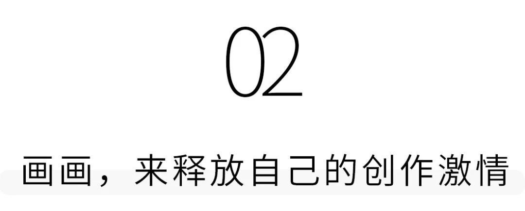 深圳大芬油画村一日游攻略,逛完深圳大芬油画村还能去哪玩