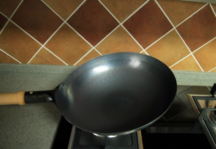 灞辩敯閿呭ソ杩樻槸闄堟灊璁板ソ,鏃ユ湰灞辩敯閿呭拰闄堟灊璁板摢涓ソ