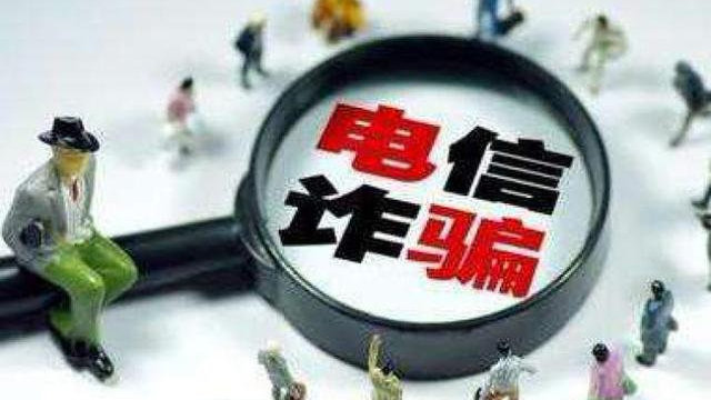 代购真实内幕,揭穿假代购五大常用套路