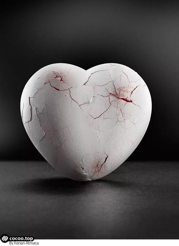 印刷工艺视觉传达设计,平面设计师印刷工艺