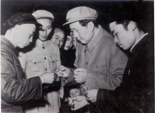 红光新城西安市,红光新城