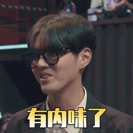 劳动合同转劳务合同的方法,劳务合同不能签