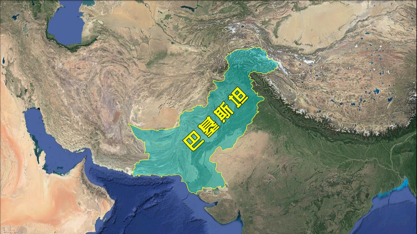 印度军队战力为什么可以排到前面,印度与巴基斯坦的军队谁厉害