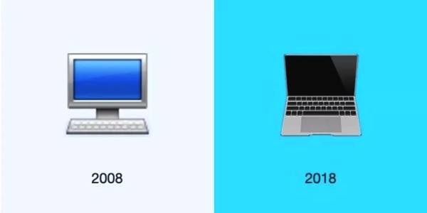 苹果的emoji大全,苹果的emoji表情开源吗
