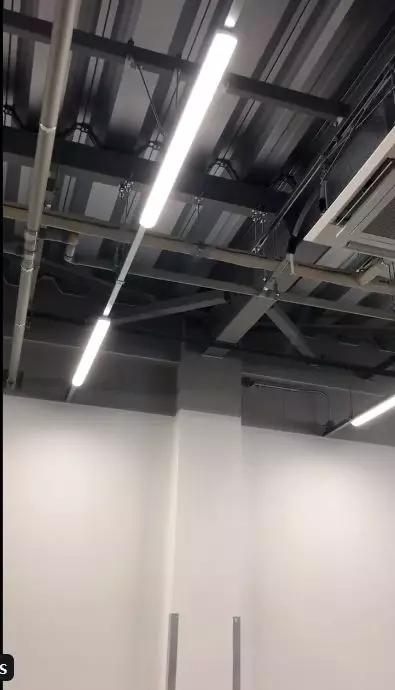 muji设计配色,muji设计logo