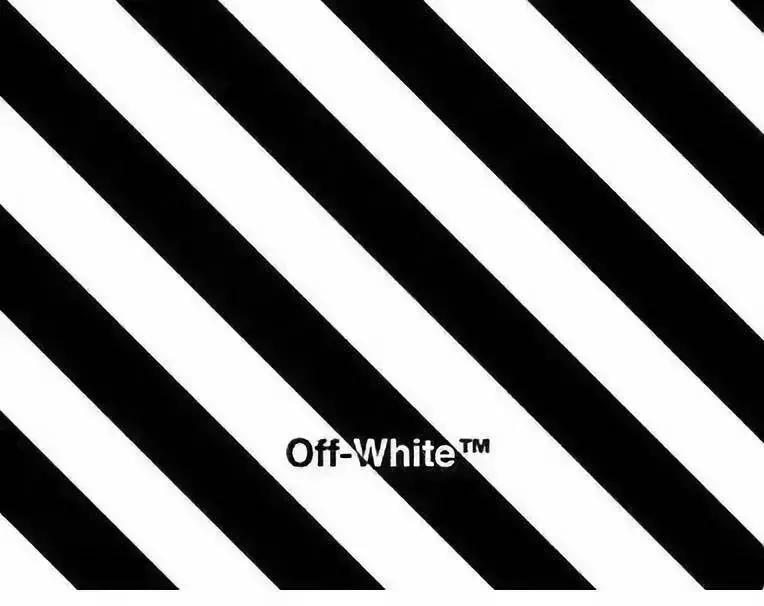 宜家地毯二手,宜家offwhite地毯