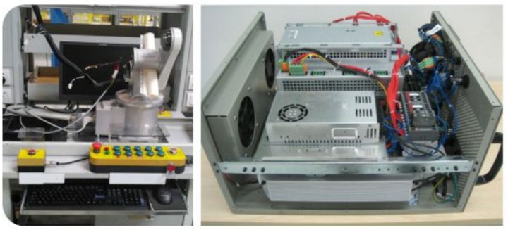 air2019测评,aiia2022人工智能产业峰会