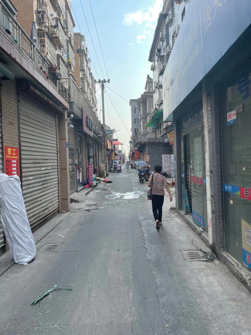 从城中到新建路现在通吗,从乔司地铁站到杭州东站多久