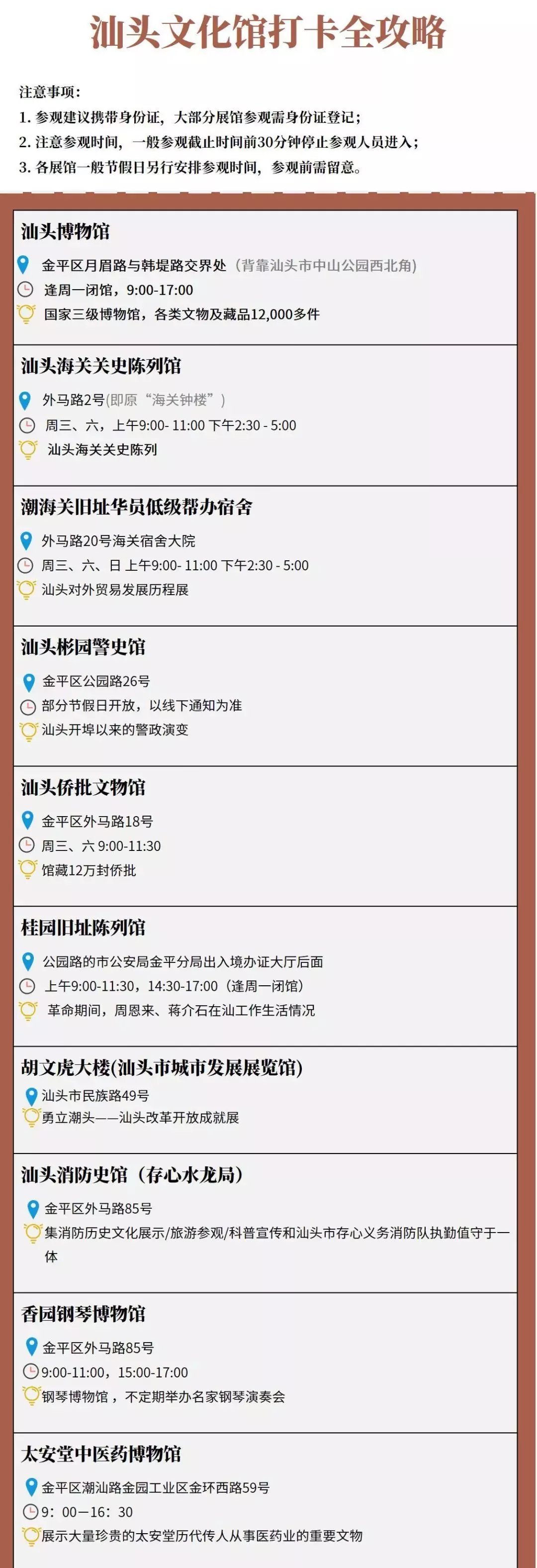 南有嘉鱼烝然汕汕的意思,汕头冷门旅游景点推荐